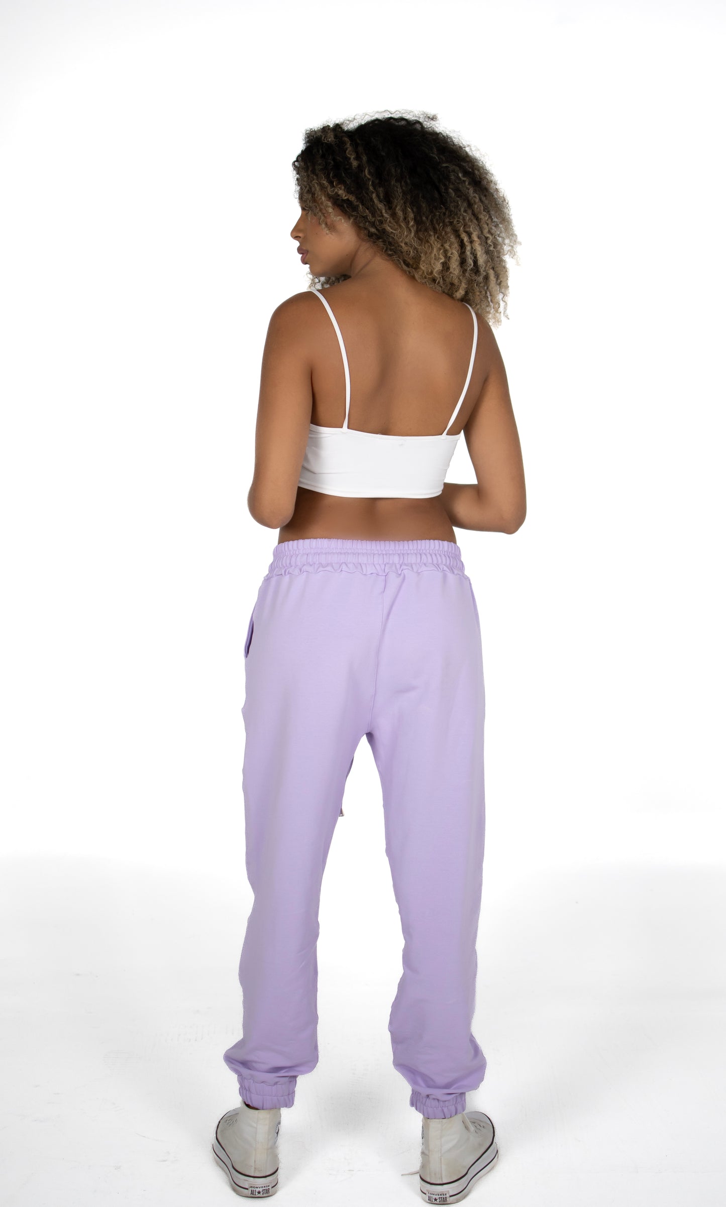 CLASIC JOGGER