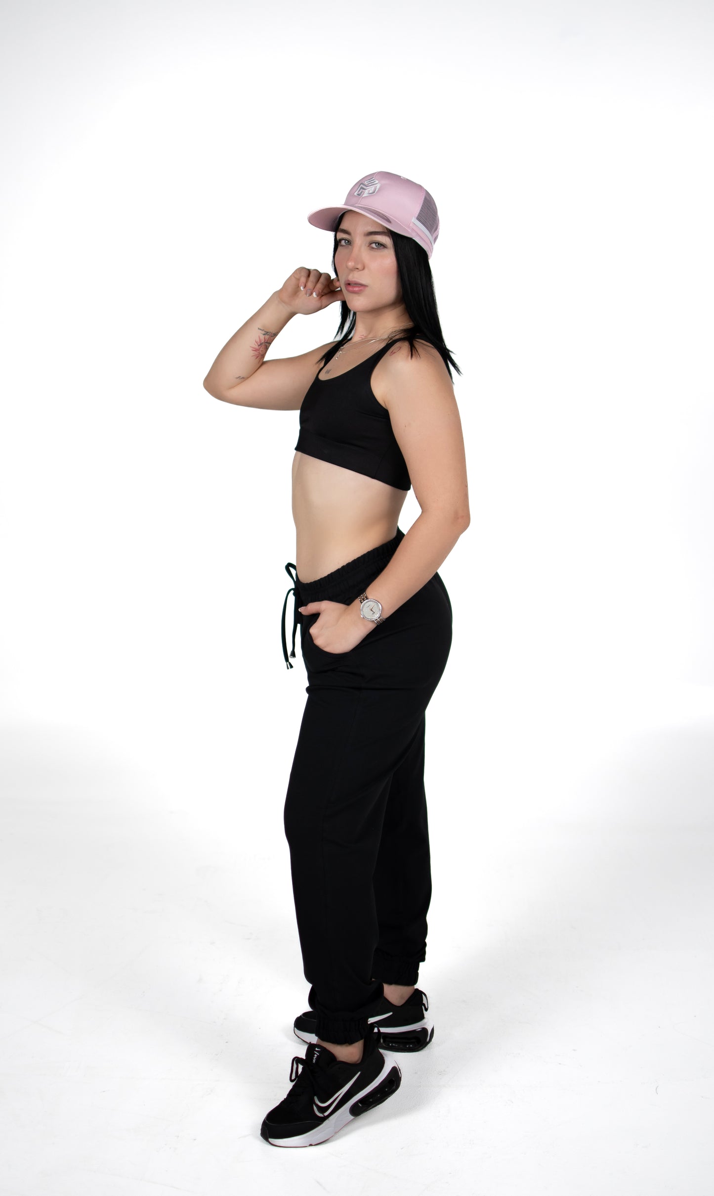 CLASIC JOGGER