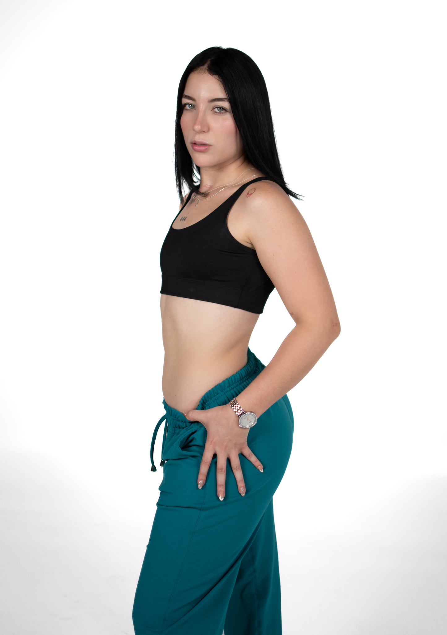 CLASIC JOGGER