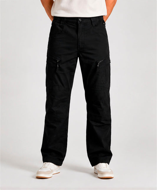 STREET UTILITY 8513
