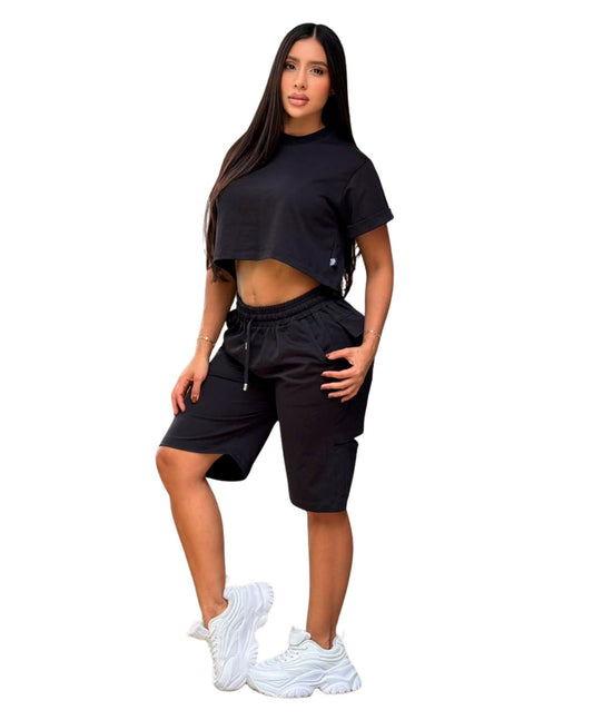 CONJUNTO BACKSHOT