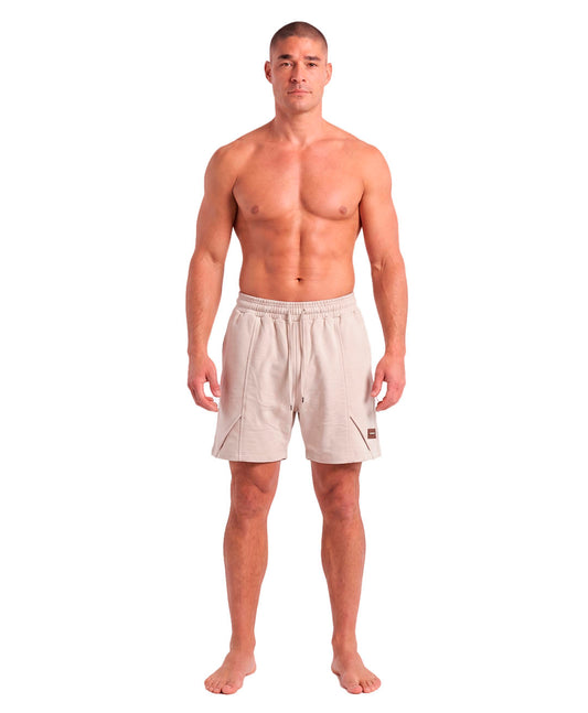 PANTALONETA CORE CASUAL
