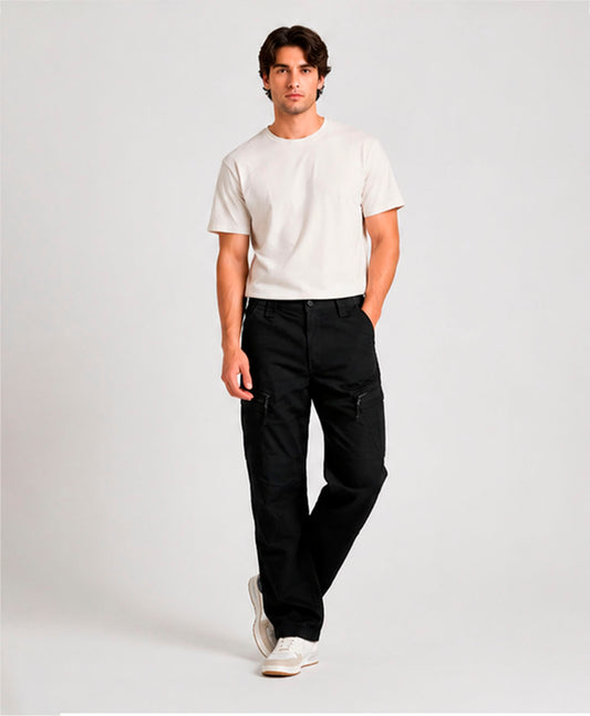 STREET UTILITY 8513