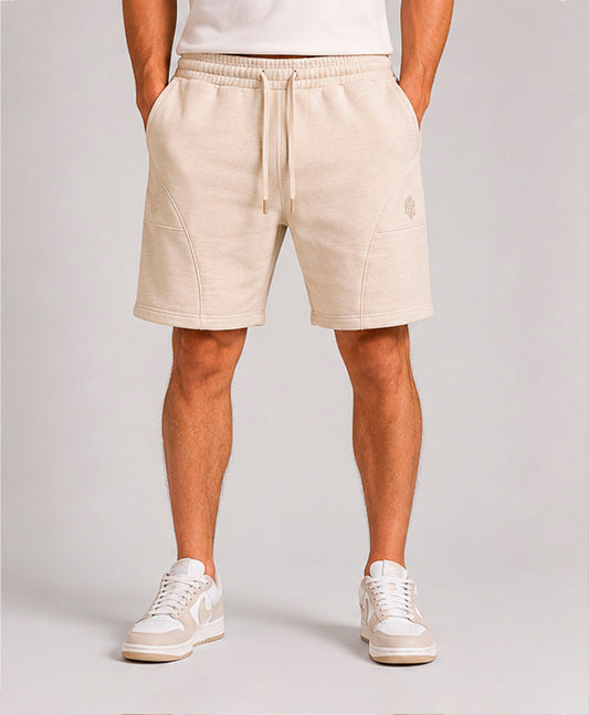 URBAN SHORT