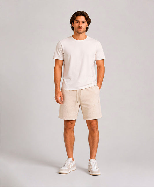 URBAN SHORT