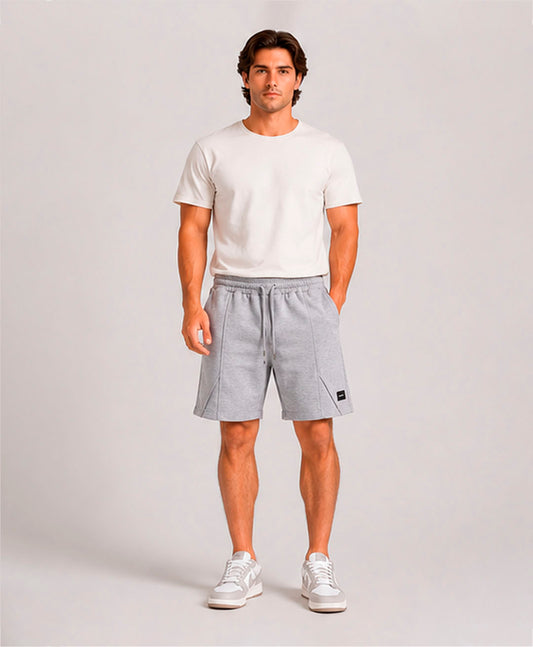 PANTALONETA CORE CASUAL
