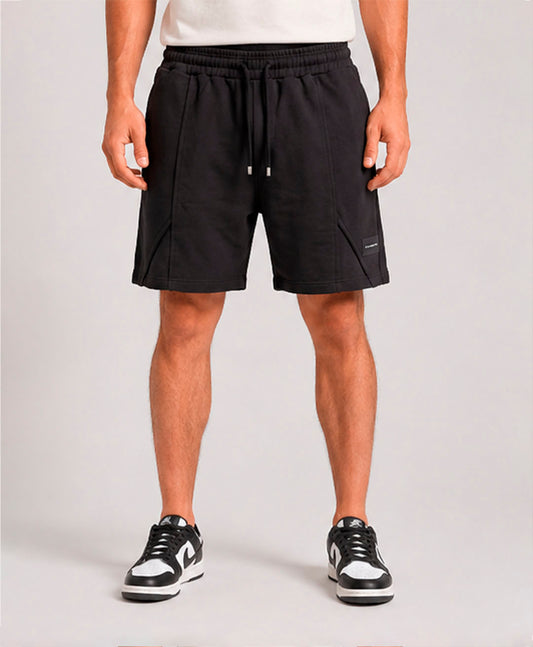 PANTALONETA CORE CASUAL