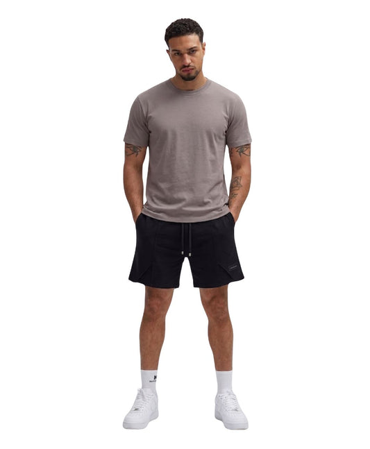 ZENTH BASIC GRIS