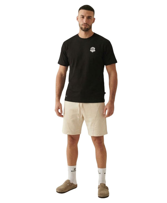 CAMISETA REGULAR ARMOR BÁSIC