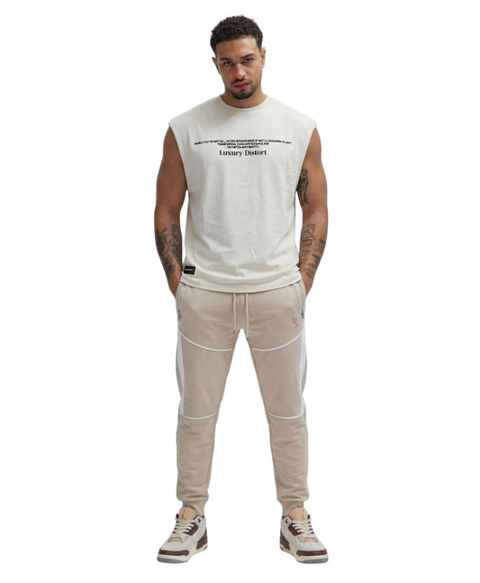 CAMISETA MANGA SIZA ASCEND DISTORT
