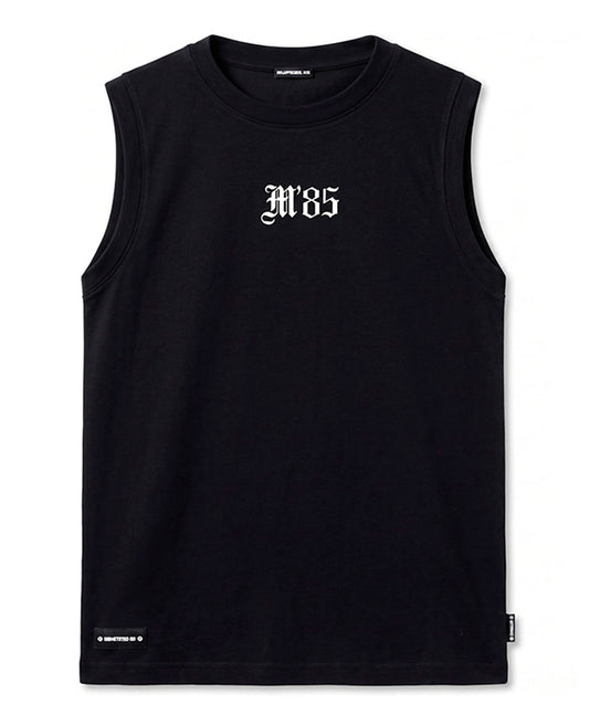CAMISETA MANGA SIZA GOTHIC ESSENCE