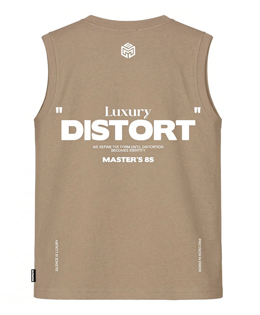 CAMISETA MANGA SIZA IDENTITY BLOCK
