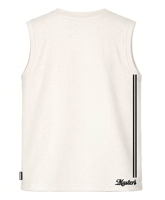 CAMISETA MANGA SIZA ÓRBIT LINEAR