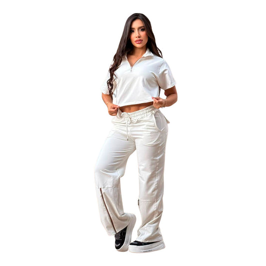 CONJUNTO ZIPSET