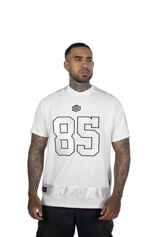 American 85 Camiseta