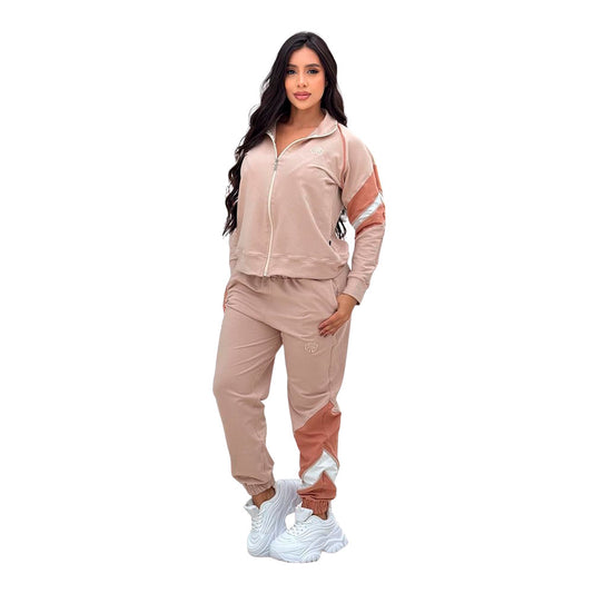Element Set