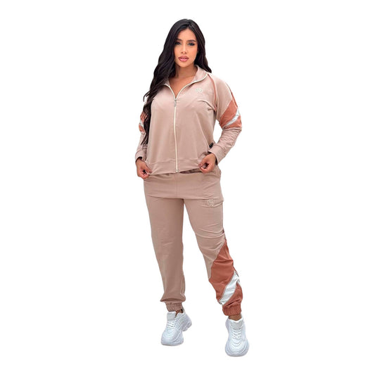 ELEMENT SET