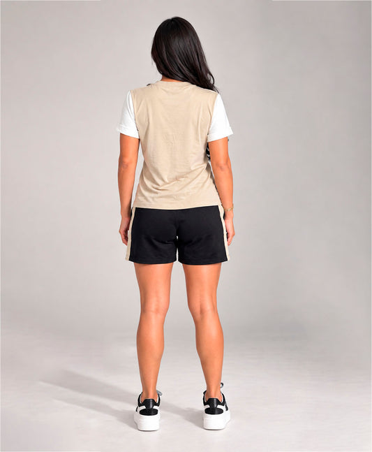 EASE STYLE