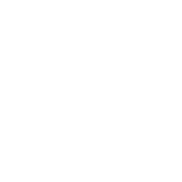 Masters85