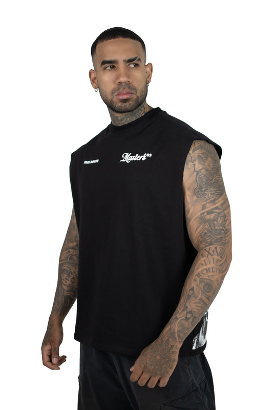 Camiseta Guardian Of Freedom