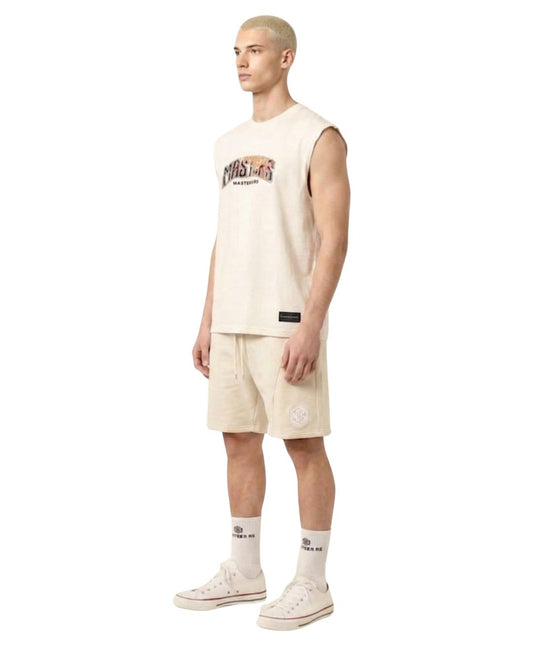 CAMISETA MANGA SIZA STRIKE 85