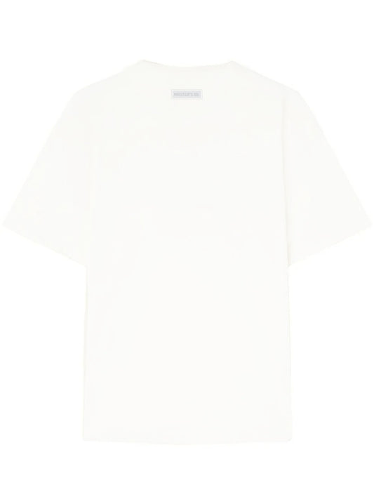 Regular Lisse