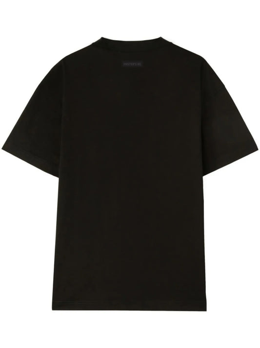 Regular Lisse