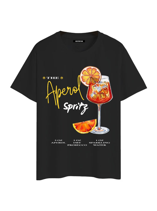 OVERSIZE APEROL