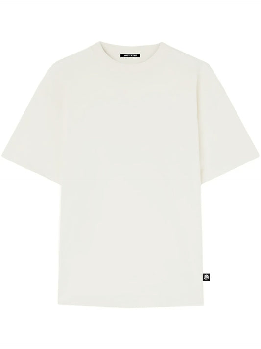 OVERSIZE LISE