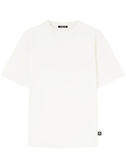 OVERSIZE LISE