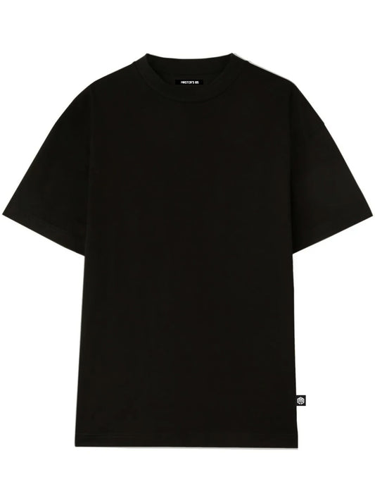 OVERSIZE LISE