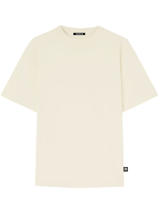OVERSIZE LISE