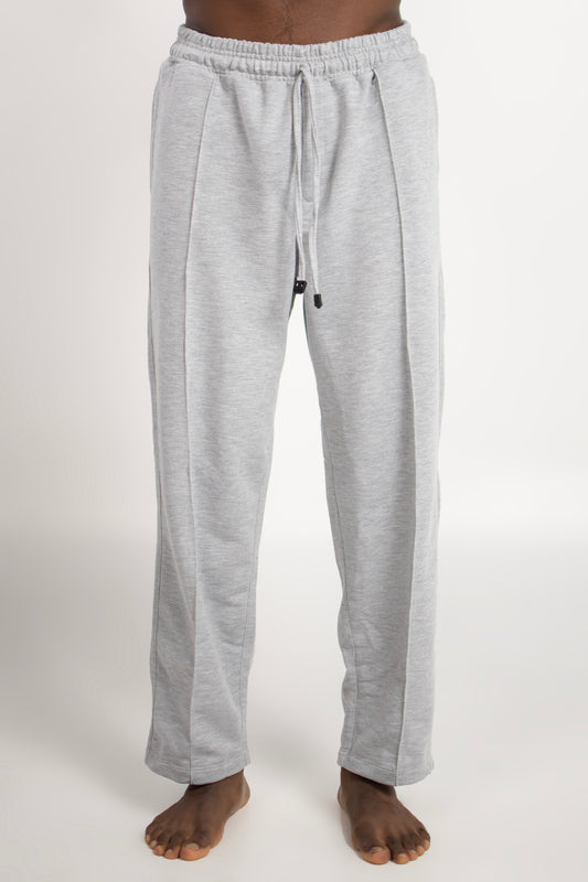 Oversize Sweatshirt MST'S