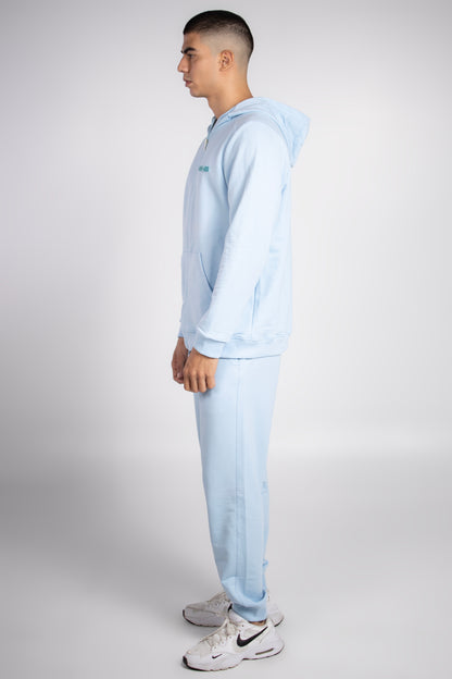 COVERALL MONACO MEN CLASSIC