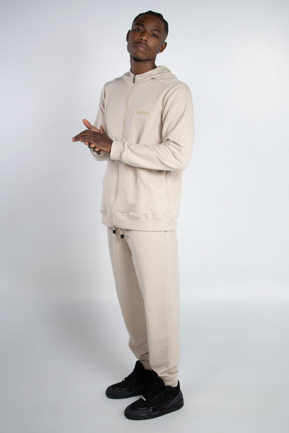 COVERALL MONACO MEN CLASSIC