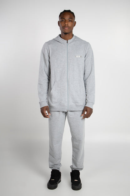 COVERALL MONACO MEN CLASSIC