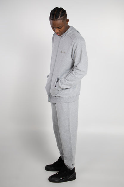 COVERALL MONACO MEN CLASSIC