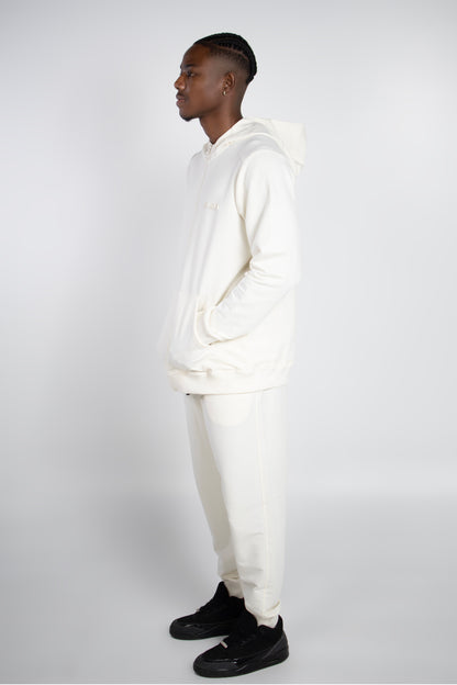 COVERALL MONACO MEN CLASSIC