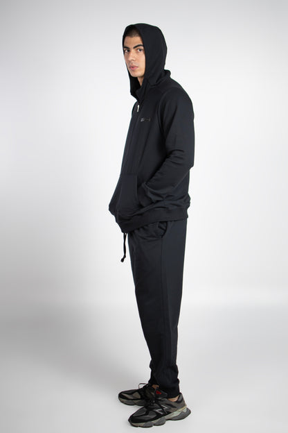 COVERALL MONACO MEN CLASSIC