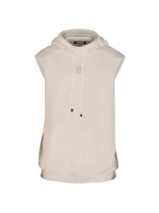 Multicolored Vest Classic