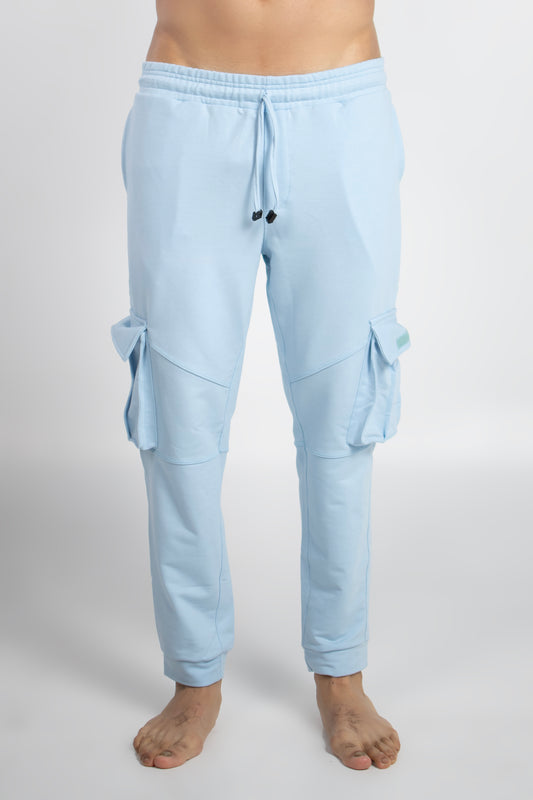 MST'S Cargo Pants