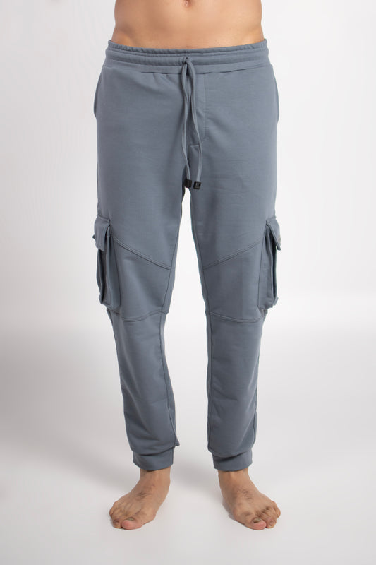 MST'S Cargo Pants