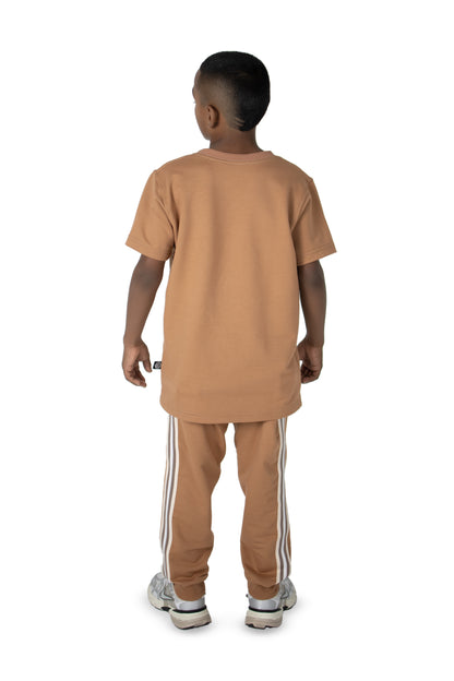 Free Roots Kids Set Niño