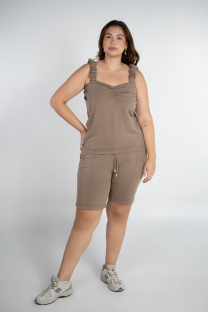 LILYPLUS
