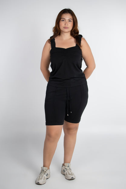 LILYPLUS