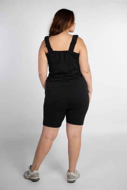 LILYPLUS
