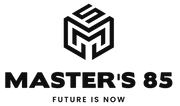 Masters85