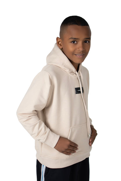 Mini Roots Sweatshirt Niño