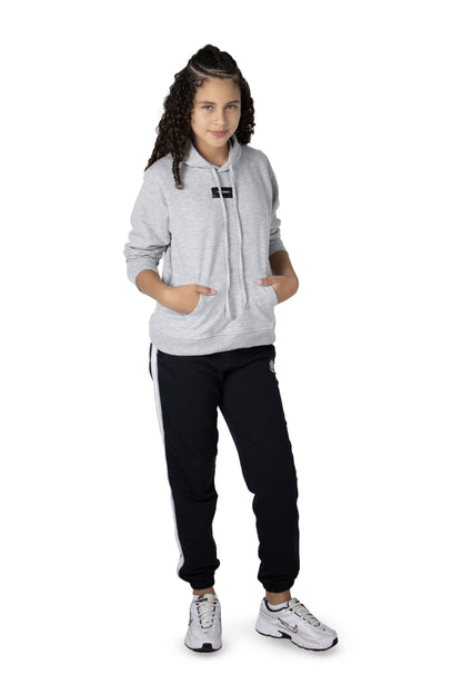 Mini Roots Sweatshirt Niña