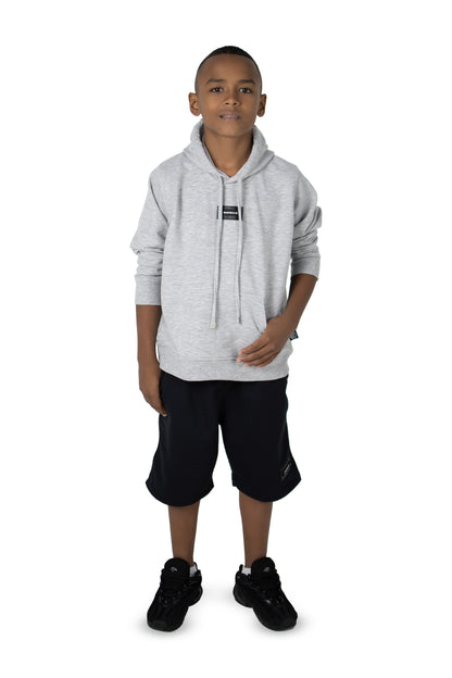 Mini Roots Sweatshirt Niño